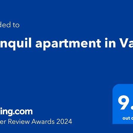 Tranquil Apartment In Vake Tbilisi Buitenkant foto